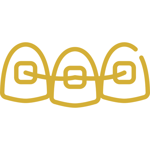 Children's Dentistry