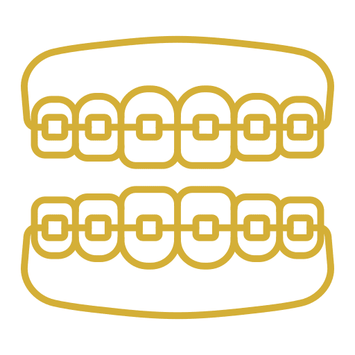 Children's Dentistry