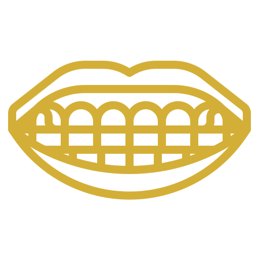 Children's Dentistry