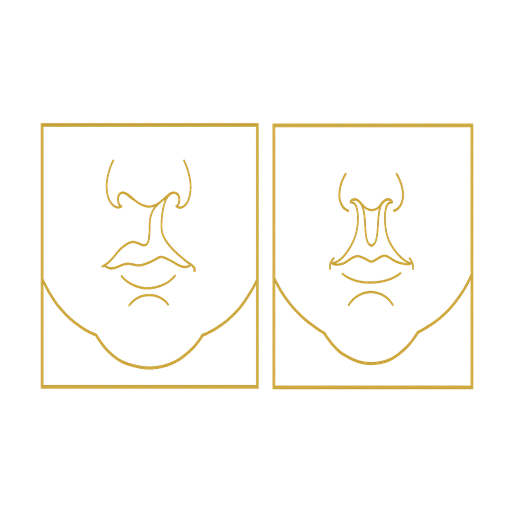 Children's Dentistry