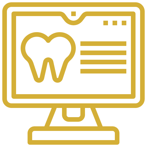 Children's Dentistry