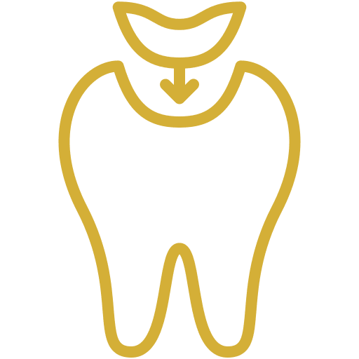 Children's Dentistry