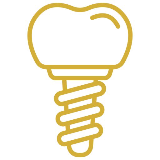 Children's Dentistry