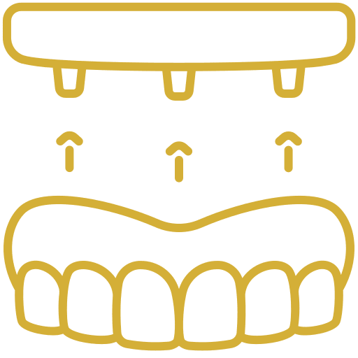 Children's Dentistry