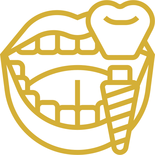 Children's Dentistry