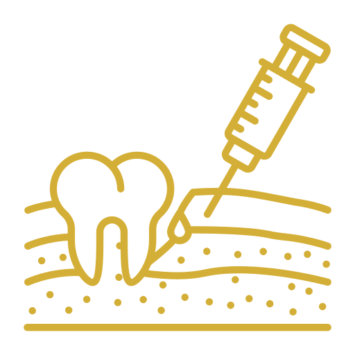 Children's Dentistry