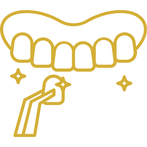 Children's Dentistry