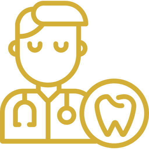 Children's Dentistry