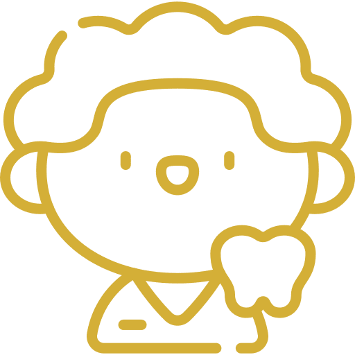 Children's Dentistry