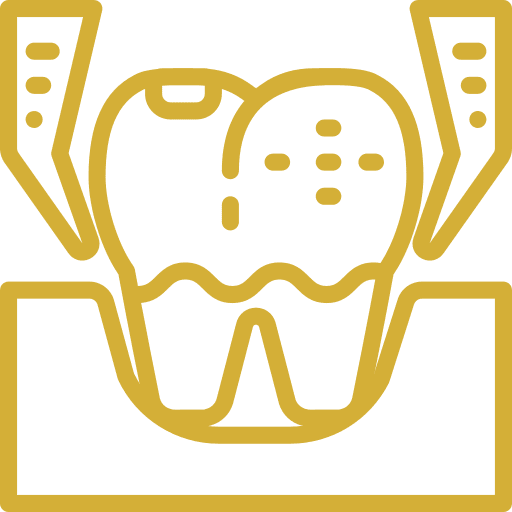 Children's Dentistry