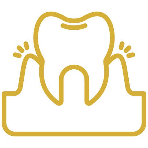 Children's Dentistry