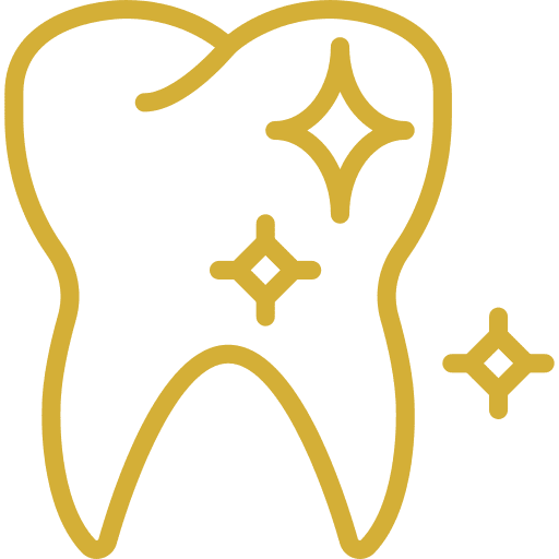 Children's Dentistry