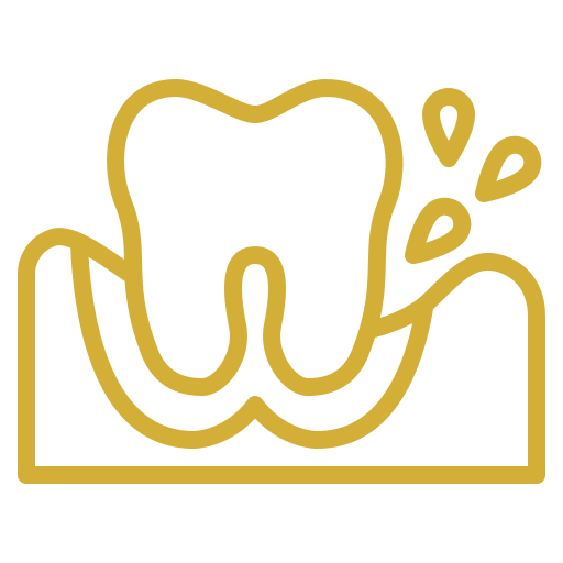 Children's Dentistry