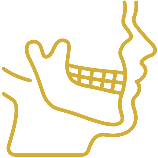 Children's Dentistry