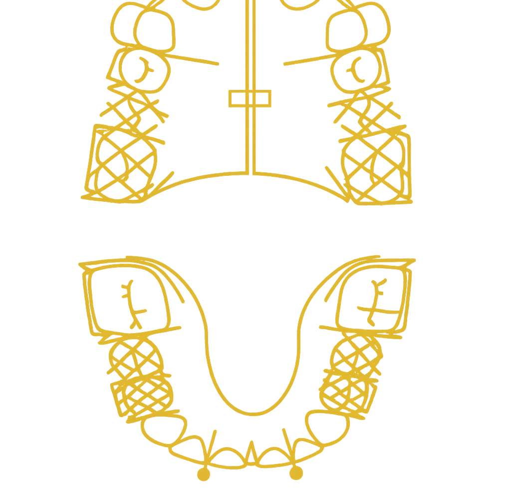 Children's Dentistry