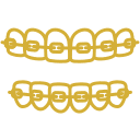 Children's Dentistry