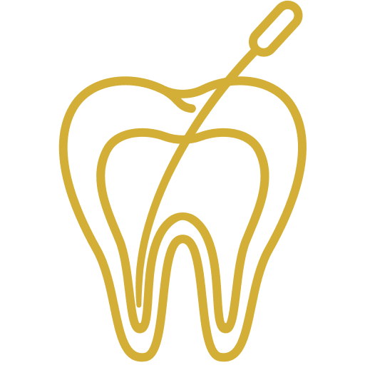 Children's Dentistry