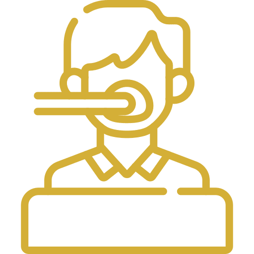 Children's Dentistry