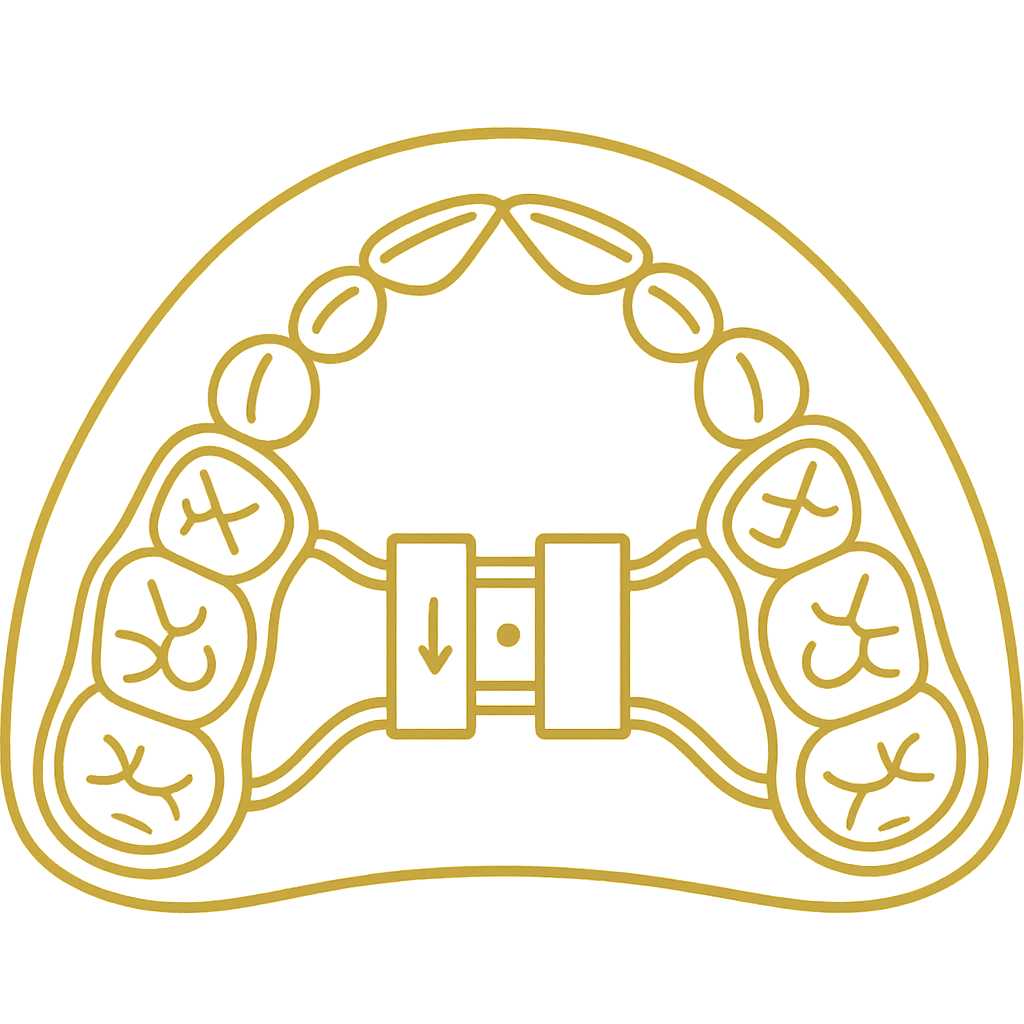 Children's Dentistry