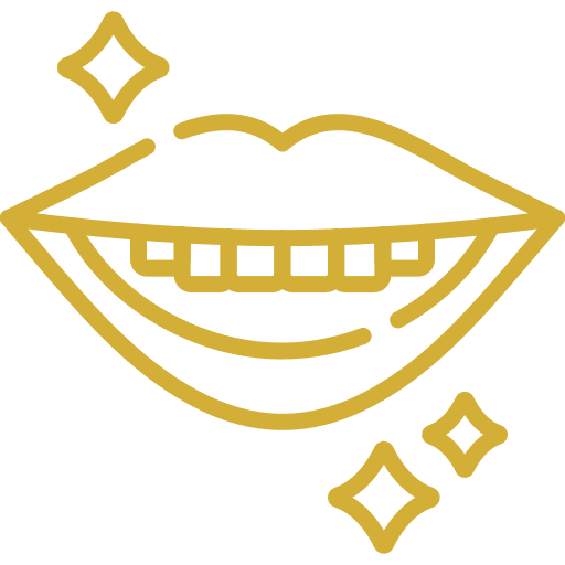 Children's Dentistry