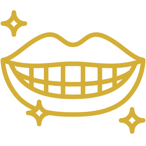 Children's Dentistry