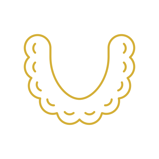 Children's Dentistry