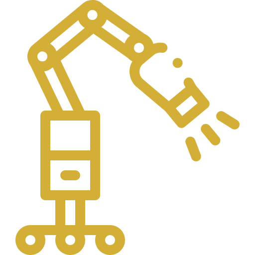 Children's Dentistry