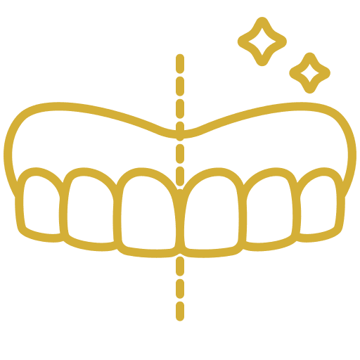 Children's Dentistry