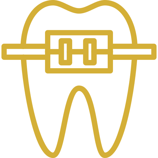 Children's Dentistry