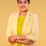 Best Braces Clinic in Gurugram