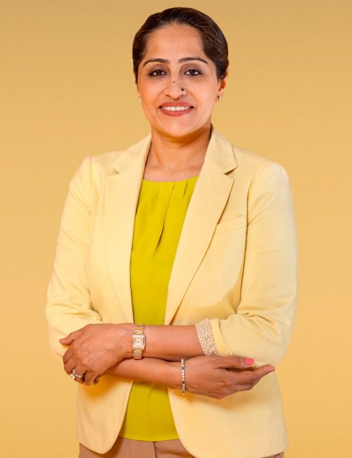 Best Braces Clinic in Gurugram